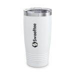 Ringneck Tumbler, 20oz
