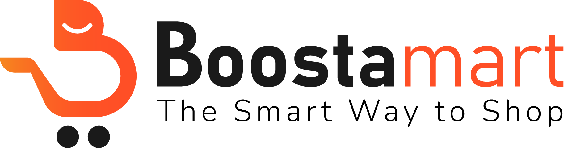 Boostamart