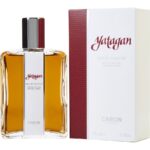 YATAGAN by Caron 4.2 oz