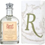 ROYALL MUSKE by Royall Fragrances