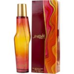 MAMBO by Liz Claiborne