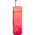 SWISS ARMY by Victorinox