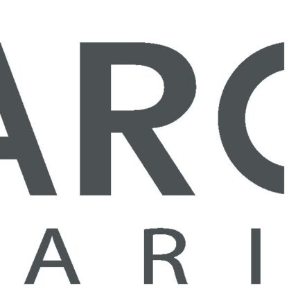 caron-logo