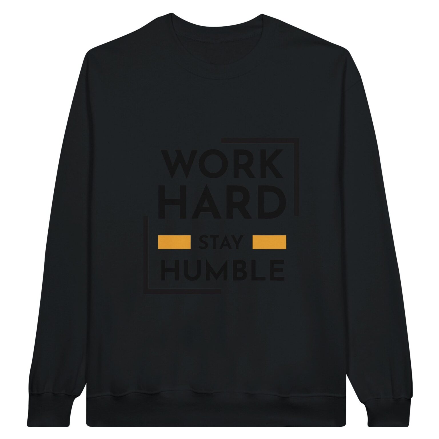 0024a2ce-aefe-4fd4-ad16-59128cce95a5