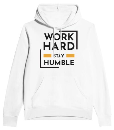 09770e16-474a-497f-8770-7d9613aea57d