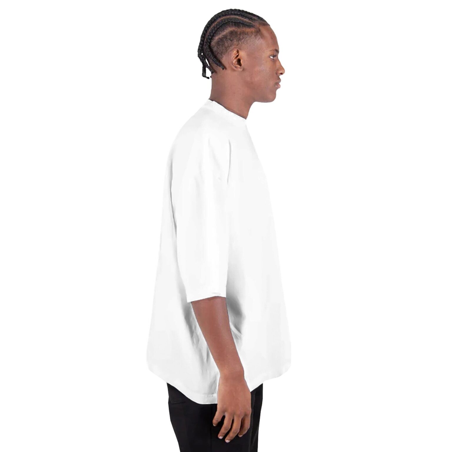 1d260d76-f436-4e54-b5e9-13b4beef7369