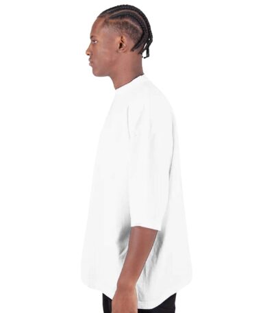 5c4953d0-bc3d-4c5d-a812-60c3e68a90e4