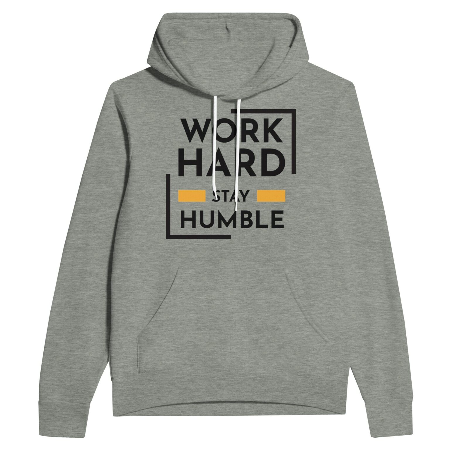 5e8bb7b6-2dc8-4c2b-bd98-2d7aaec7d60a