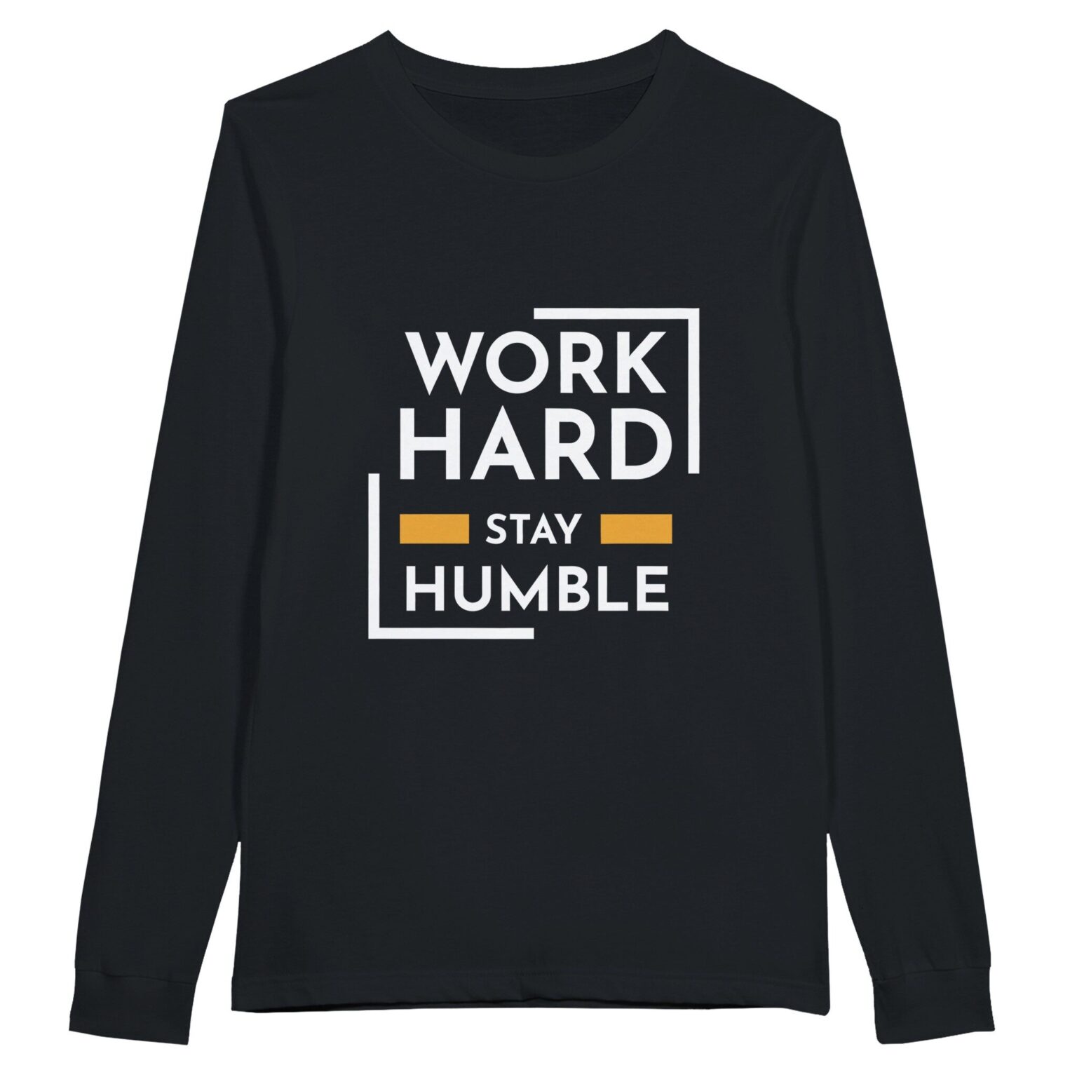 6b02151c-1539-438e-a9c1-9ca0e17dee66