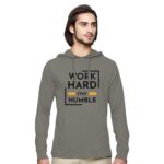 80ba020f-f659-488b-83fe-ea13fb6c5176