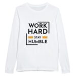 8436806c-5966-4946-90d3-406ef567fc75