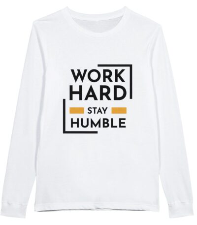 8436806c-5966-4946-90d3-406ef567fc75