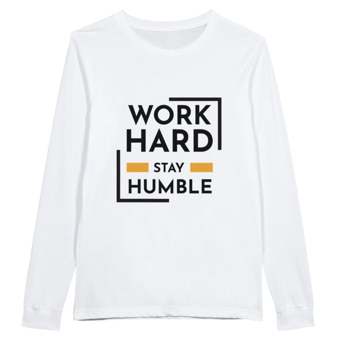 8436806c-5966-4946-90d3-406ef567fc75