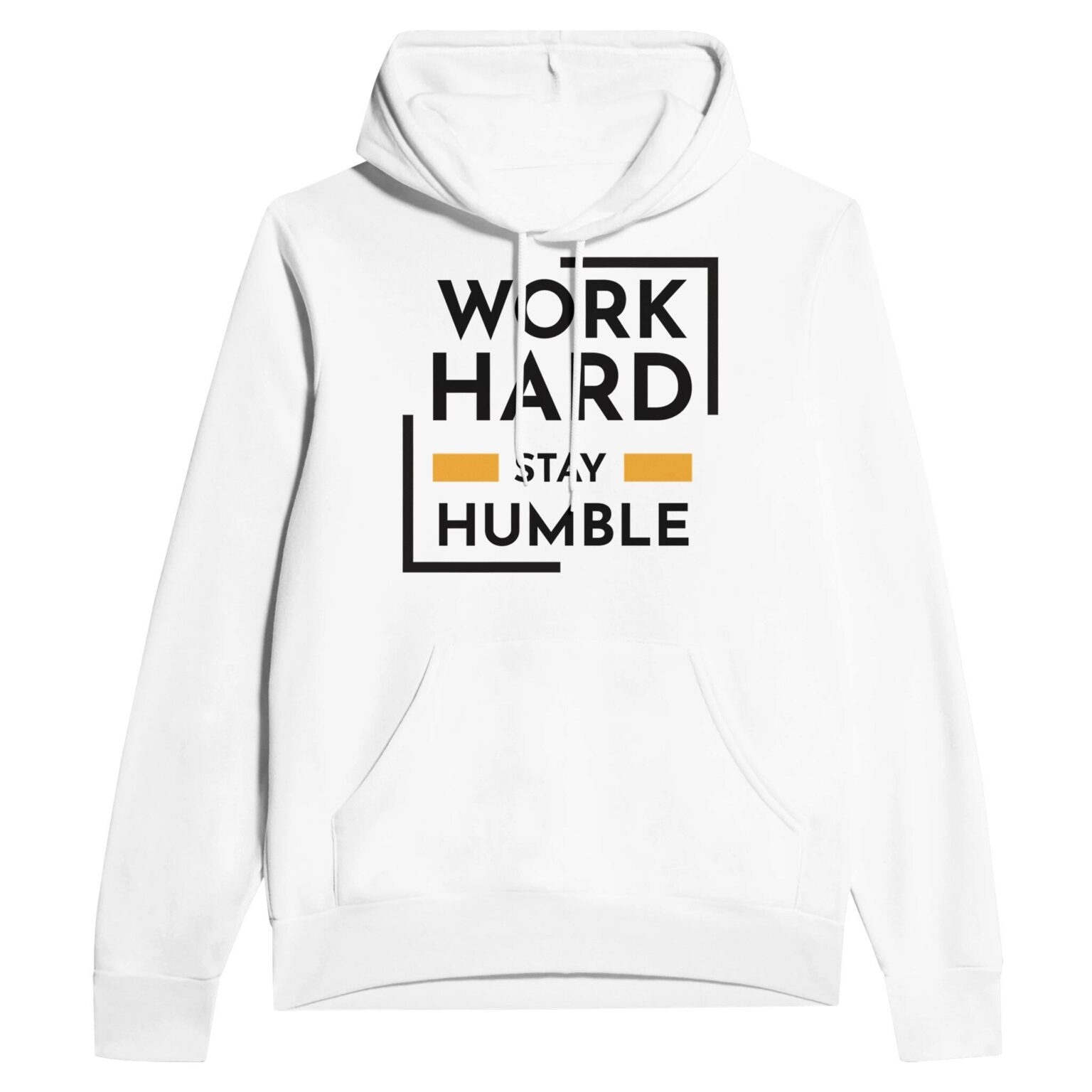 976a576b-d870-48b3-b4a7-2b4856fcb94b