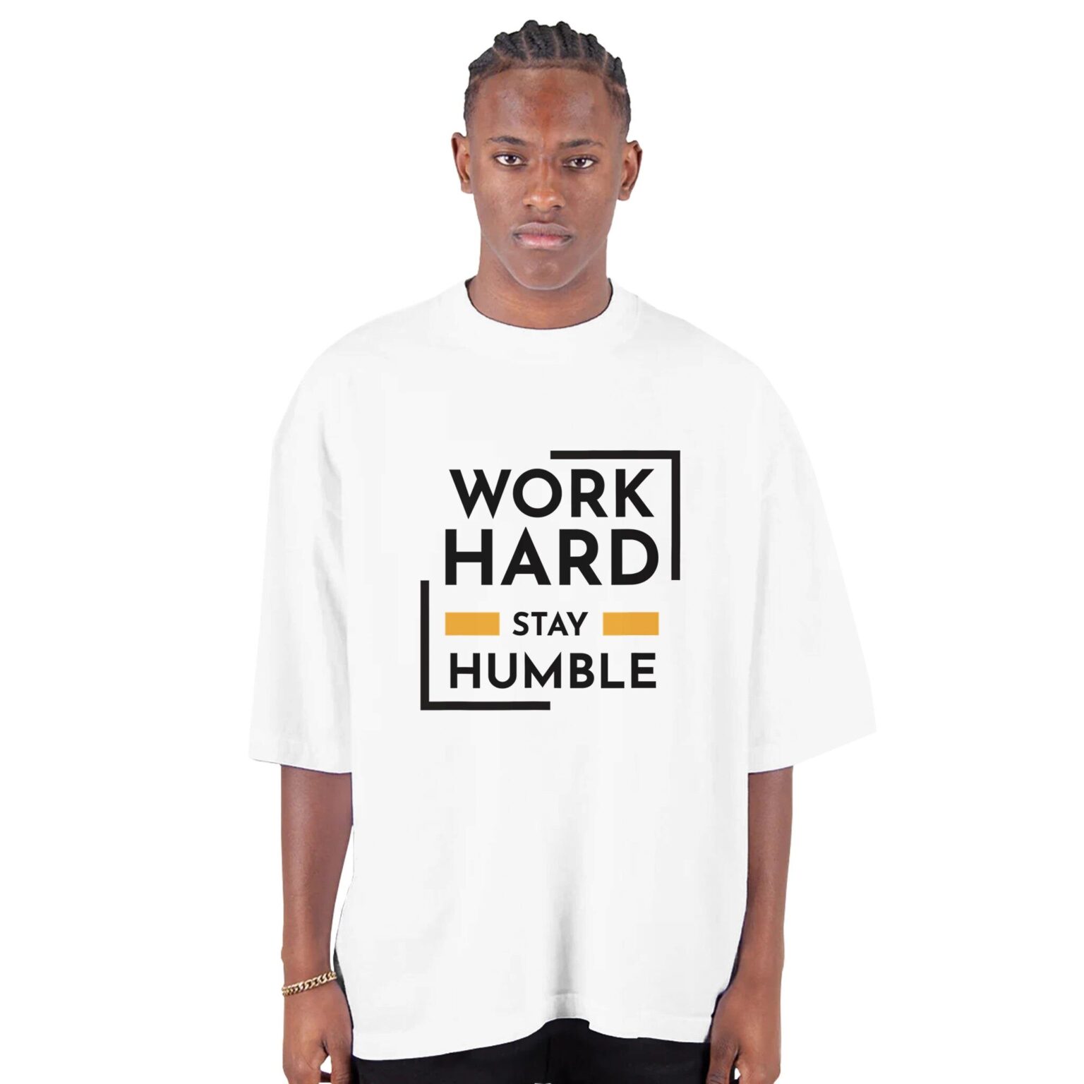 99a48b58-811c-4ea5-b7d8-cebf1d67257a