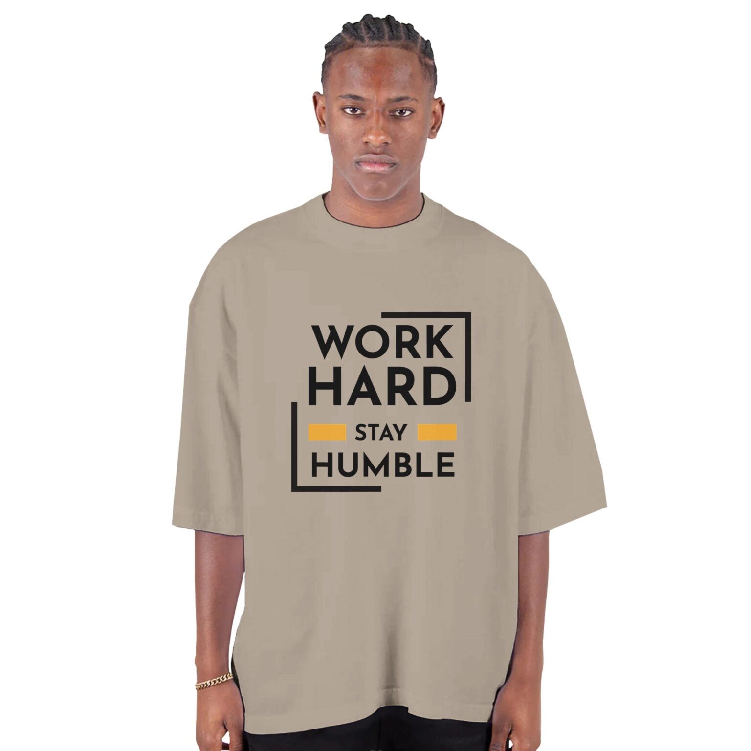 9e3a6907-3954-4c0e-8d0a-28633026fd78