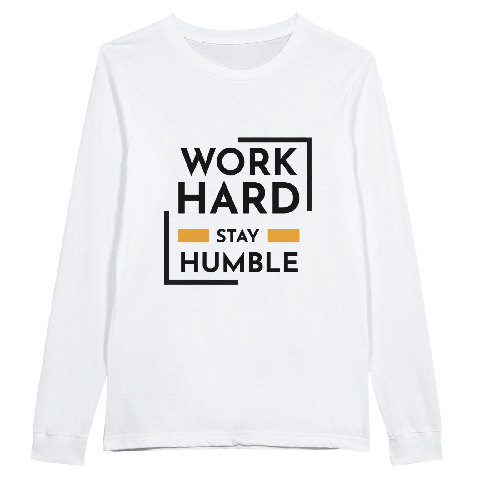 c63d9f66-b514-487b-8185-fca6556fe266