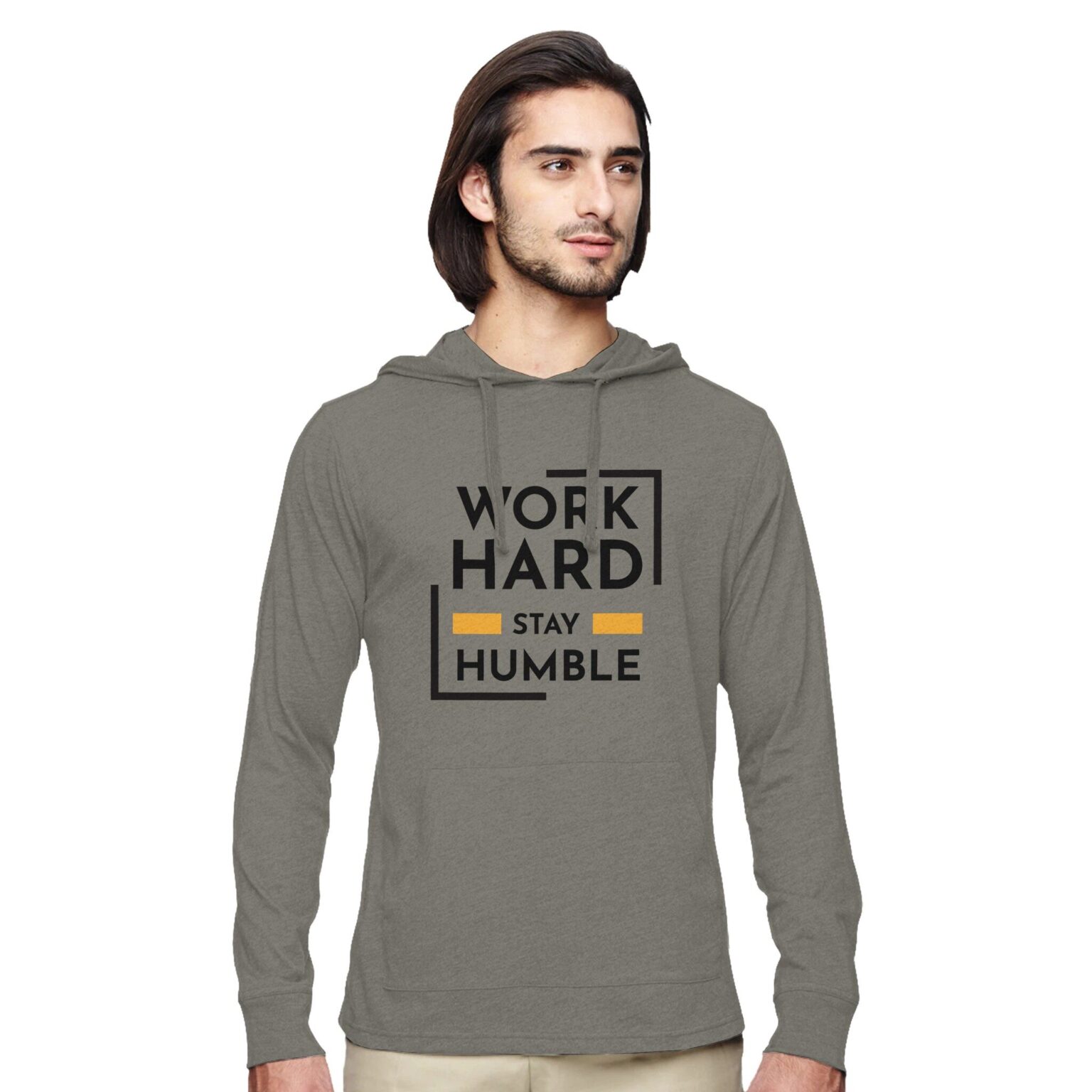 ce8af0d5-5063-47dd-a7e1-11a9211e225d