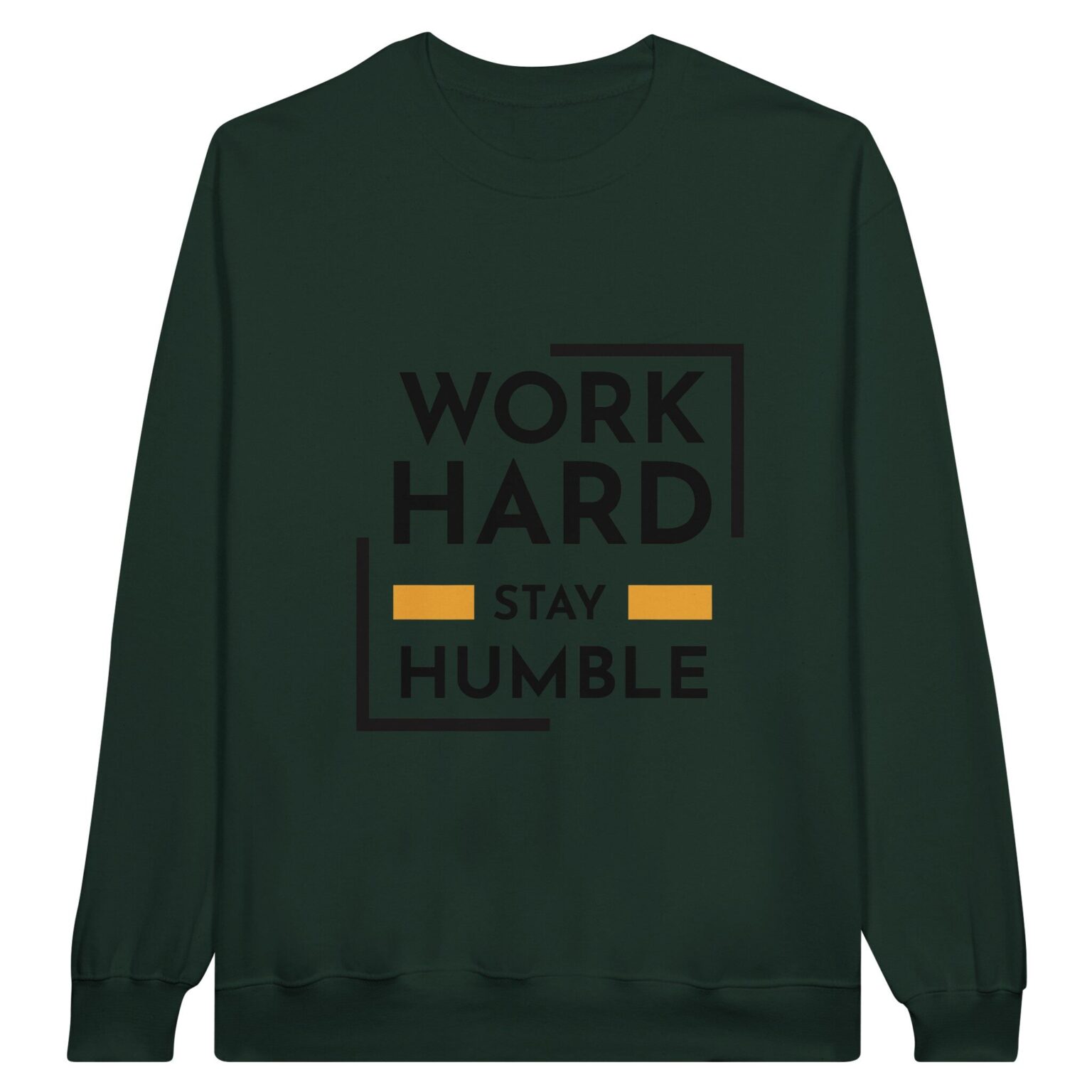 d5ed81ed-6458-4372-b7ae-dbfbb9cf804e