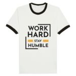 da1c0140-b8b4-47a8-96e5-5305e4871e20