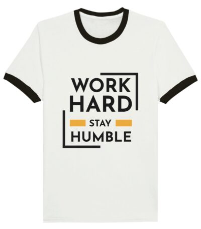 da1c0140-b8b4-47a8-96e5-5305e4871e20