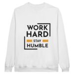 e115ca3f-7eba-4920-bf0a-d6d7d72092e8