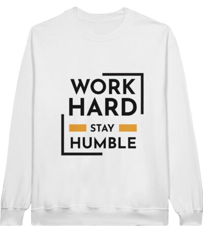 e115ca3f-7eba-4920-bf0a-d6d7d72092e8