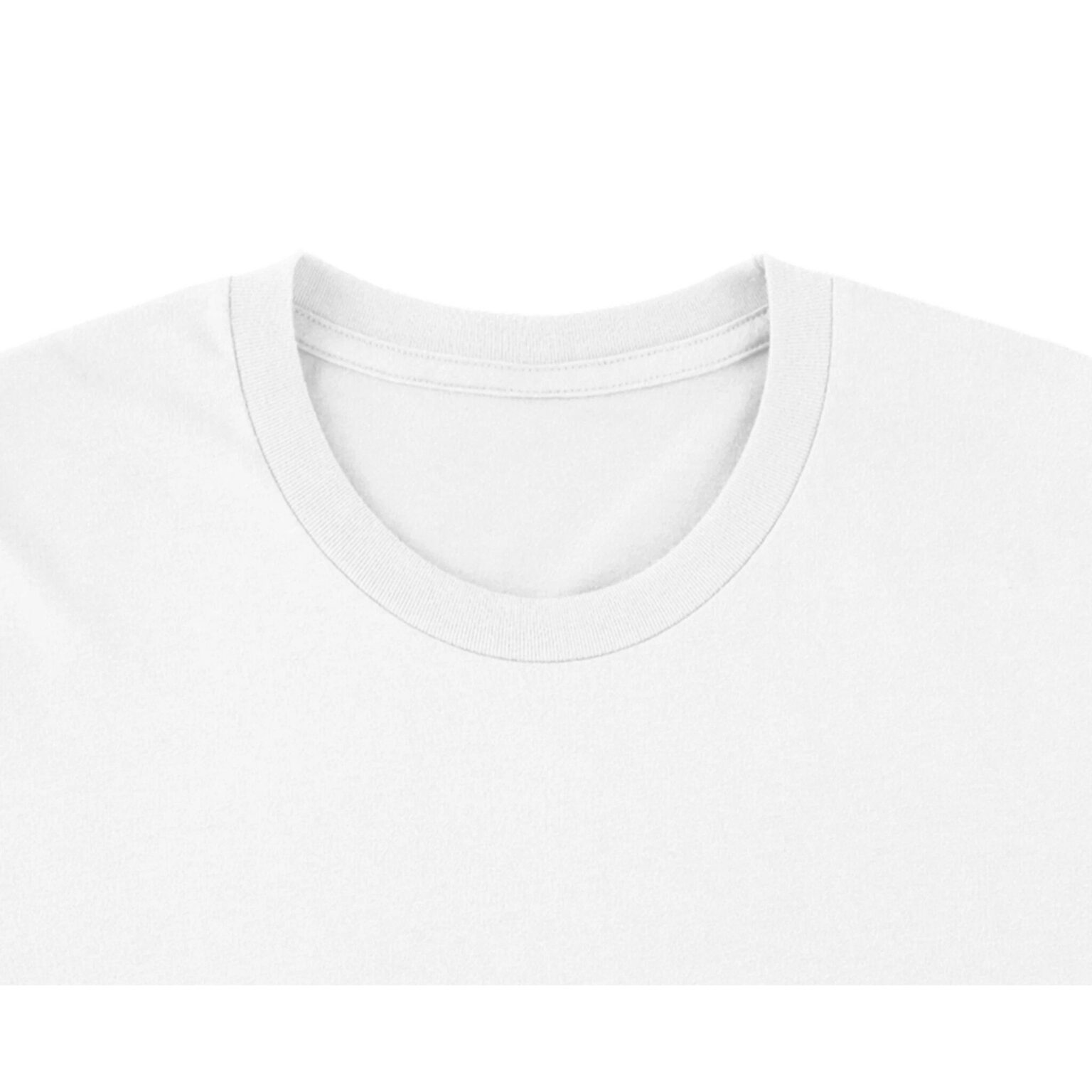 e6ca1231-f7bb-42a9-81f2-8697d2ea8fd6