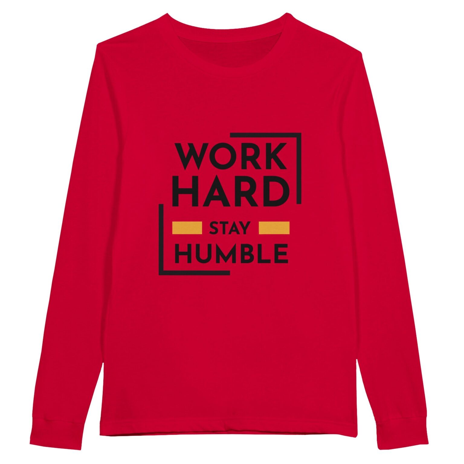 ed37ad1e-ceb8-405d-814a-467f298bab67