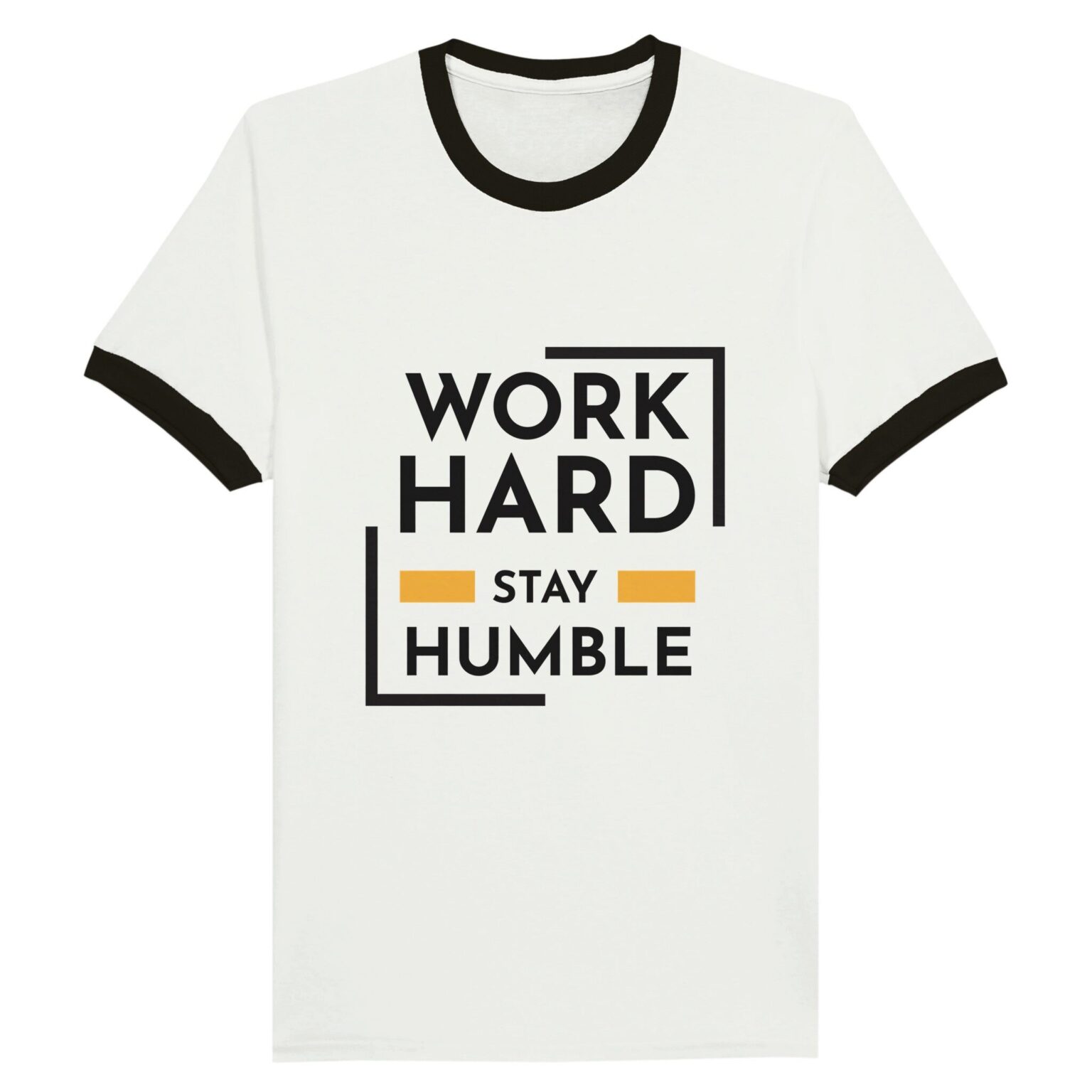 f420a340-e19f-47a6-a140-7526b2360a6d