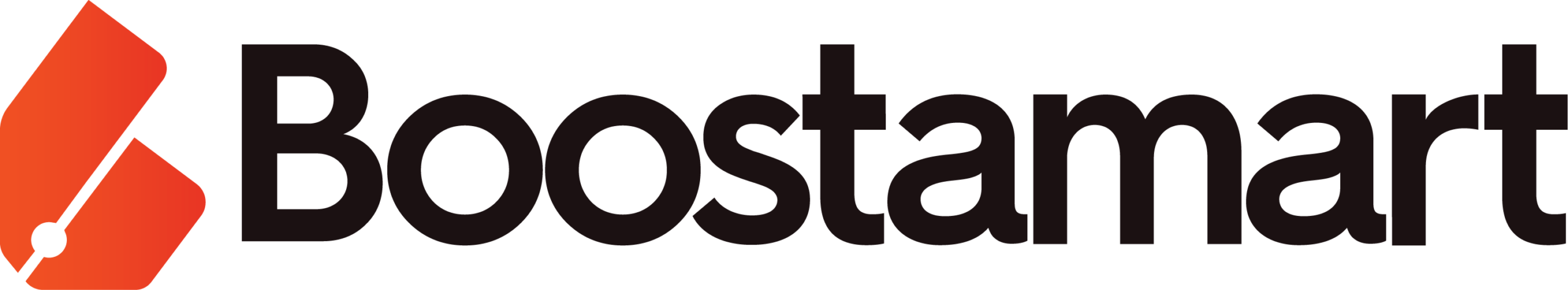 Bostamart-logo