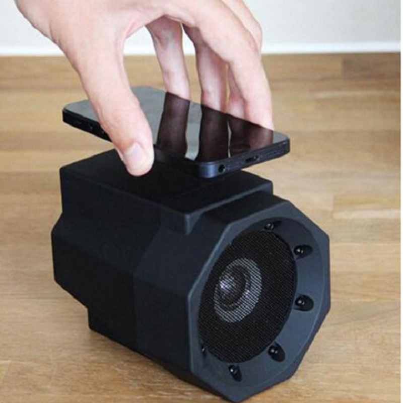 1601322728280.jpg Smart Magnetic Induction Resonance Speaker - Image 1
