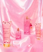 Nanette Lepore 3 Piece Essence De Vanille Eau de Parfum Gift Set - Image 4