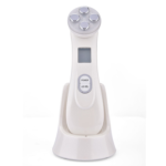 Multifunctional skin rejuvenation care instrument qi - Image 8
